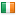 bournemouthbackpackers.co.uk server is located in Ireland